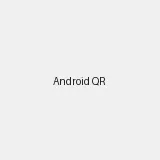 冰球突破 Android版本下载二维码